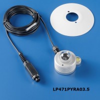 Sonde con Piranometro e Modulo SICRAM Serie ARW-LP471PYRA…